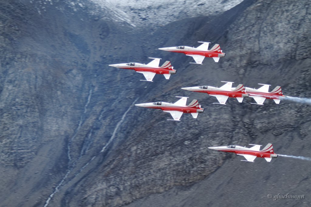 Aviation